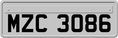 MZC3086