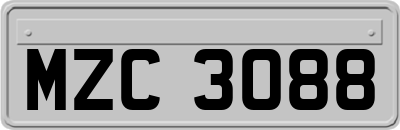 MZC3088