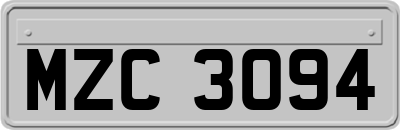 MZC3094