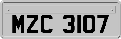 MZC3107