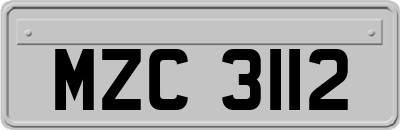 MZC3112