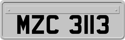 MZC3113