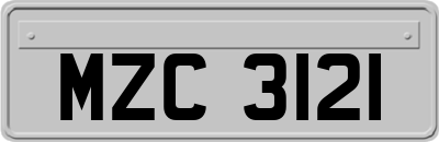 MZC3121