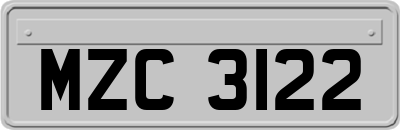 MZC3122
