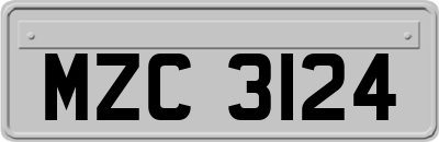 MZC3124