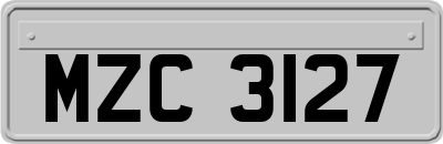 MZC3127