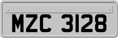 MZC3128