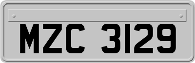 MZC3129