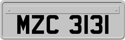 MZC3131