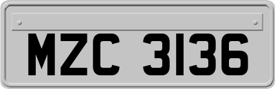 MZC3136