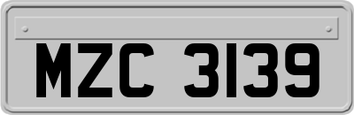 MZC3139