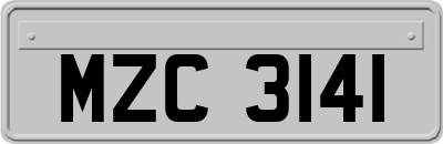 MZC3141