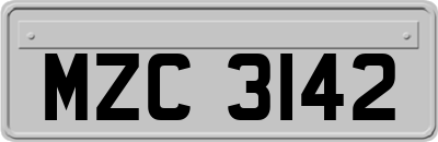 MZC3142