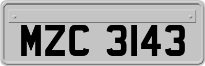 MZC3143