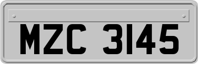 MZC3145