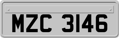MZC3146