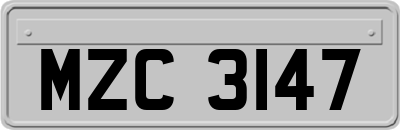 MZC3147