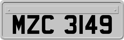 MZC3149