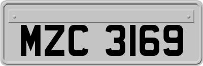 MZC3169