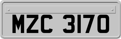 MZC3170