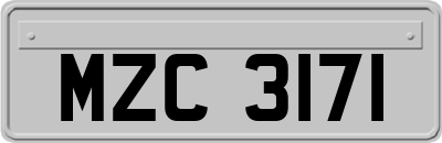 MZC3171