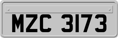 MZC3173