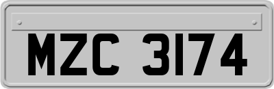 MZC3174