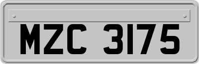 MZC3175