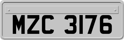 MZC3176