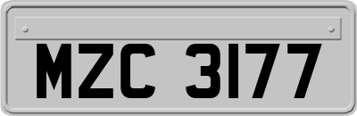 MZC3177