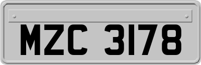 MZC3178