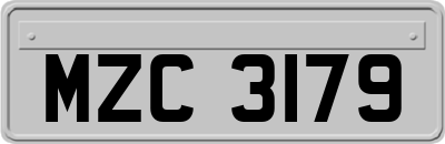 MZC3179