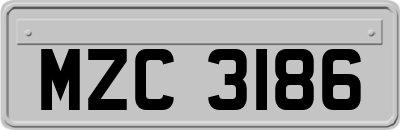 MZC3186