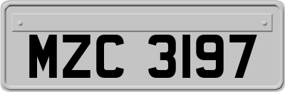 MZC3197