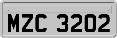MZC3202