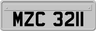 MZC3211