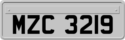 MZC3219