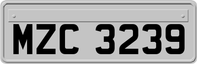 MZC3239