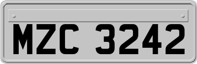 MZC3242