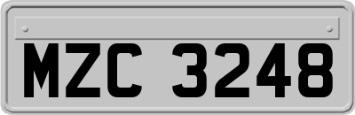 MZC3248