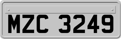 MZC3249