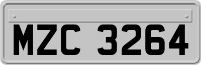 MZC3264