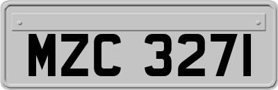 MZC3271