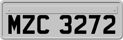 MZC3272