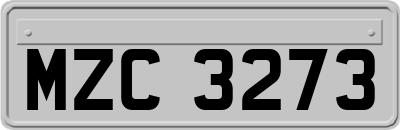 MZC3273