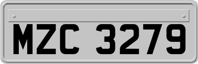 MZC3279