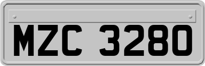 MZC3280