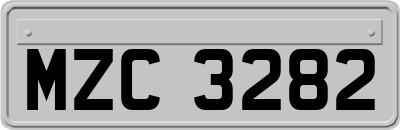 MZC3282