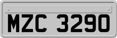 MZC3290