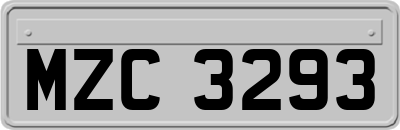 MZC3293